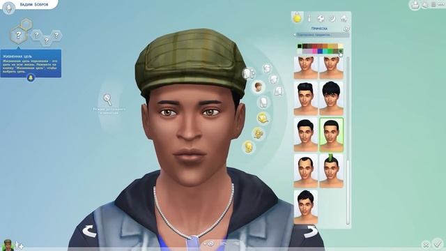 САМЫЙ СОЧНЫЙ ТОП ИГР ДЛЯ СЛАБЫХ ПК | 2023
