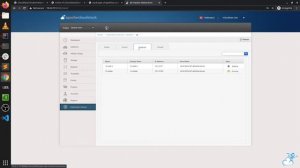 CloudStack Kubernetes Service for CloudStack 4.14 | 'Apache CloudStack Feature First Look' Series