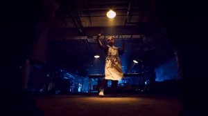 PROFESSOR PYG -   THEY HAD IT COMIN'