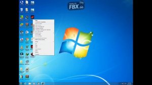 prototype 2 fix err of prototype2 enginedll fixed how to fix prototype 2 enginedll could not loa