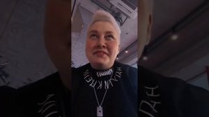 Лиза Андрющенко и Настя Афанасьева. Эфир. 19.4.23.