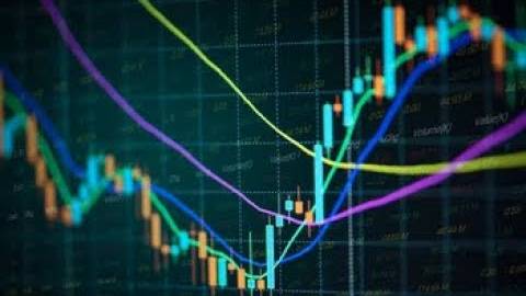 Профессиональная торговля криптовалютой на дому за 5 уроков. Биржа Bybit + терминал CScalp. Часть 4