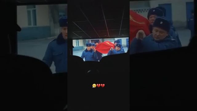 Ложь бывает сладкой ?❤️? смотреть онлайн