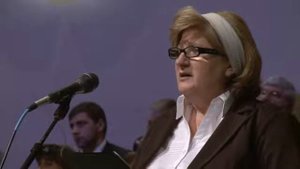 Я Пришёл к Тебе с Повинной    Christian Russian Song