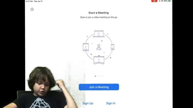 roblox BIG glasses lol смотреть онлайн