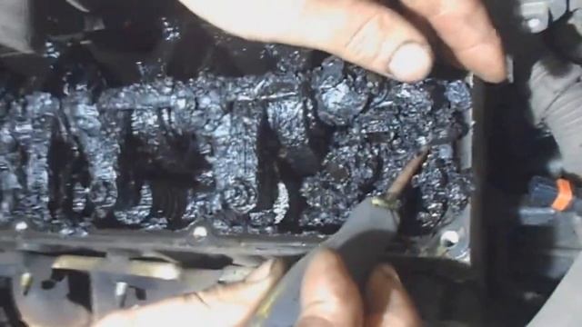 Дешевые масла смотреть онлайн