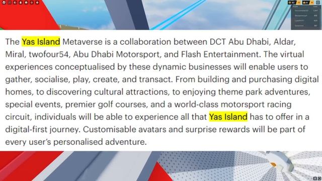 HOW DID ROBLOX DO THIS смотреть онлайн