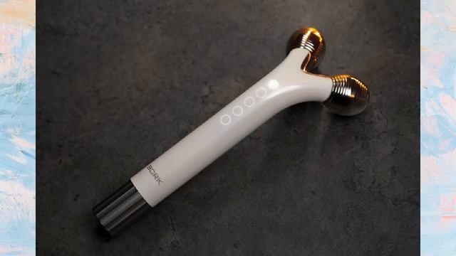 Рассказываем, почему русские женщины не стареют, как Одри Хепберн - и что делать с отеками и по смотреть онлайн