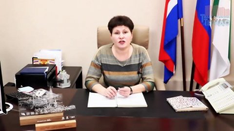 ЕЖЕНЕДЕЛЬНЫЙ ОТЧЕТ МЭРА ГОРОДА ТЫНДЫ 22.10.2022