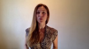 Как найти потерянные вещи? ? Лайфхаки ? Гипнолог Елена Вальяк поможет найти потерянную вещь!???