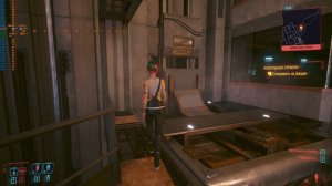 Cyberpunk 2077 RTX 3060 Ti Testing Games High / Ultra / Raytracing / DLSS