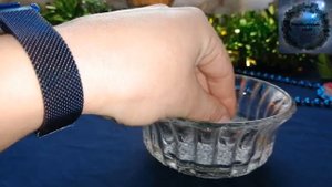 ОТВОРОТ ОТ СОПЕРНИЦЫ НА МАК.