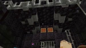 Best FNAF 1-8 Maps for Minecraft PE / BE