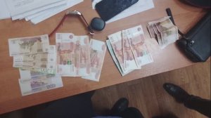 В Смоленске задержали подозреваемых в разбое