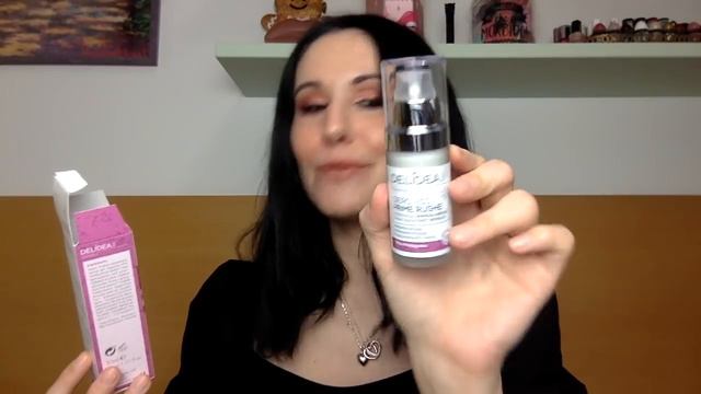 BEAUTY HAUL🛍| SUPER NOVITÀ LOW COST| Nyx,Essence,Tigotà e altro| SnupinaBeautyLover смотреть онлайн