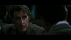 Схватка (1995, реж. Майкл Манн)