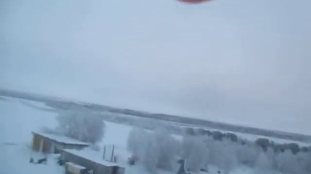 FPV на вертолете) смотреть онлайн