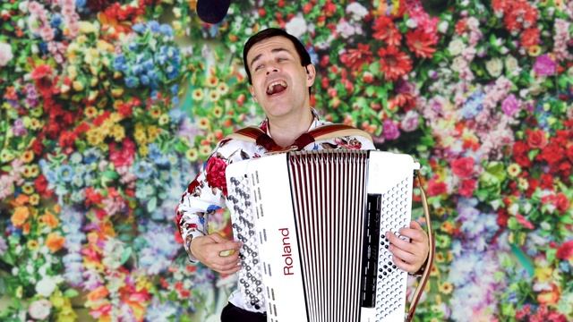 ?С ДНЕМ РОЖДЕНИЯ ДАША? - песня "С днем рождения" смотреть онлайн