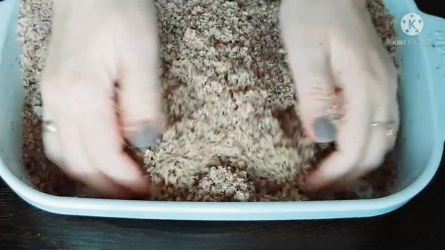 ?Вкусная соль с чесноком!? смотреть онлайн