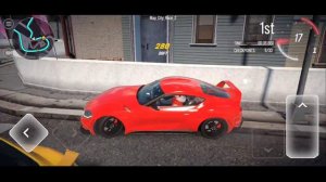 🤨 How To Download Drive Zone Online | Drive Zone Online New Update 0.5.2