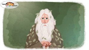 Сказка Самое дорогое