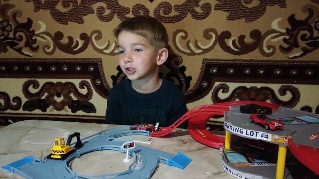 Дорожные знаки глазами детей смотреть онлайн