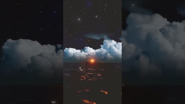 Лера Астрооберег, делает прогноз на 29 октября. Смотреть сейчас! смотреть онлайн