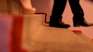 Мурад и Хадижат (Weding of Dagestan)