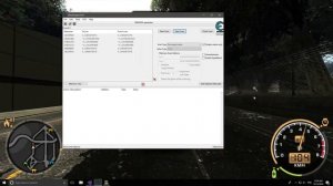 How to HACK infinite nitro | КАК взломать нитро | NFS MW 2005 |