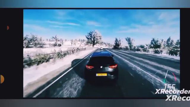 Куда я пропал на 3 месяца смотреть онлайн