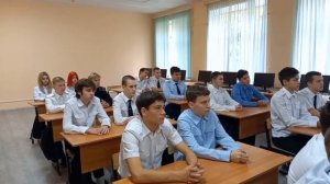 VID_20221003_113740_181.mp4.mov