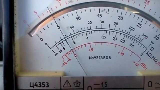 Проверка кислородного датчика 1JZ-GTE в режиме 2500 об/мин смотреть онлайн