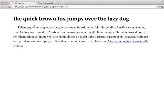 Learn HTML Today at Treehouse! смотреть онлайн