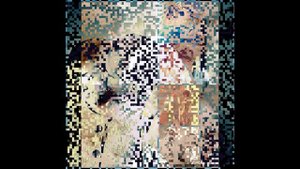 Олег Брагин и Лариса Куликова/Виктория Лоскутова- Боль текла по венам вниз