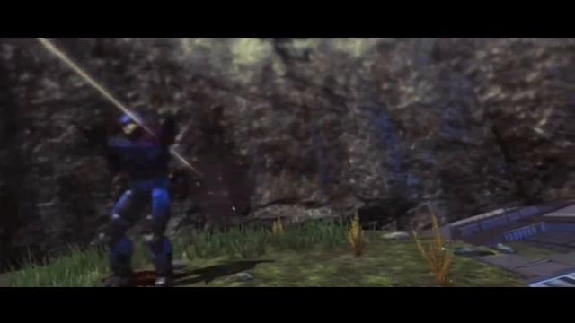 Rougzy and Kyle Dual Mini by Kingedyo смотреть онлайн