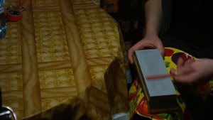 Заточка опасной бритвы. Правильный хват, заточка бритв с "улыбкой".