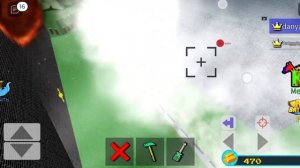 обзор моего дома в построй корабль чтобы выжить