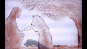 Подарок на 25-летие дочери от мамы ♥️