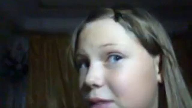 как я встаю утром смотреть онлайн