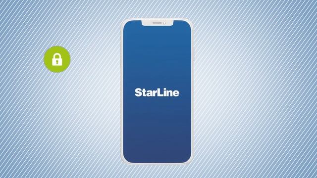 Почему не открывается приложение старлайн 2. Приложение STARLINE 2 для iphone. Приложение старлайн на часах. STARLINE logo 2.