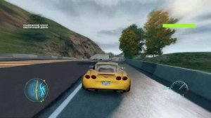 NFS Undercover REMASTERED | PATCH 5.0 | BIG UPDATE 3 | НОВАЯ ГРАФИКА | УСТАНОВКА