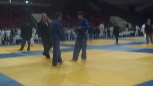 джанбеков магомедрасул дзюдо