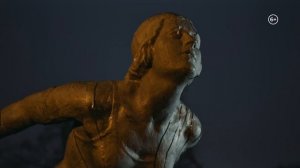 «Москвичи» — Светлана Гребенева, эксперт в сфере здорового образа жизни