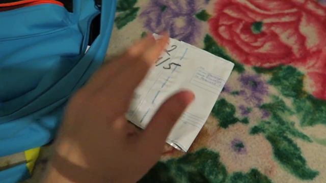 КАК Я ПОТЕРЯЛ 5к в ТОРГОВОМ ЦЕНТРЕ перед МОСКВОЙ ??? смотреть онлайн