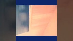 KW:Дежурство по классу)