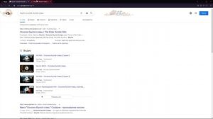 ЗАВИС КВЕСТ В СКАЙРИМЕ, КАК ПОЧИНИТЬ? (PC)