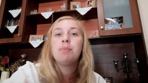 Греция. Крит. Святой Фанурий.