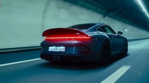 Asphalt 10: Speed • Launch Trailer • RACING REDEFINED