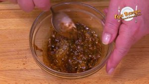 ? Курица на праздничный стол. Маринад для курицы.