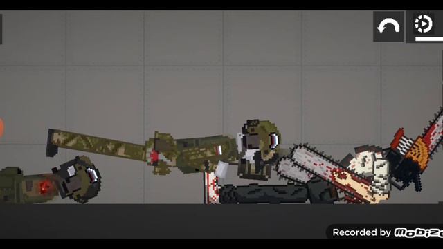 2 часть человека бинзопилы смотреть онлайн